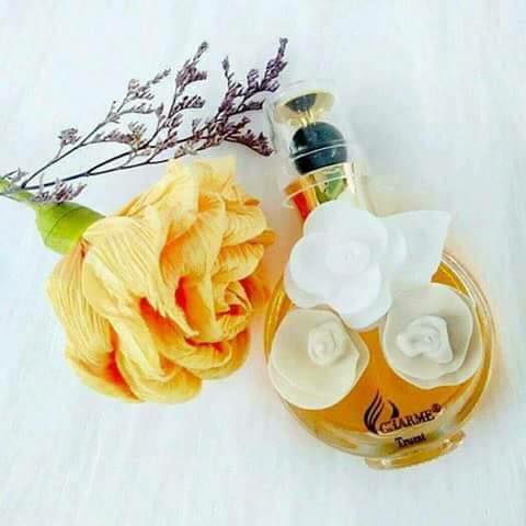 Charme Trust